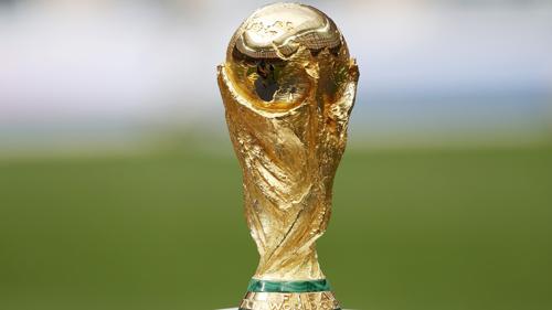 次回ワールドカップサッカーの魅力と開催地